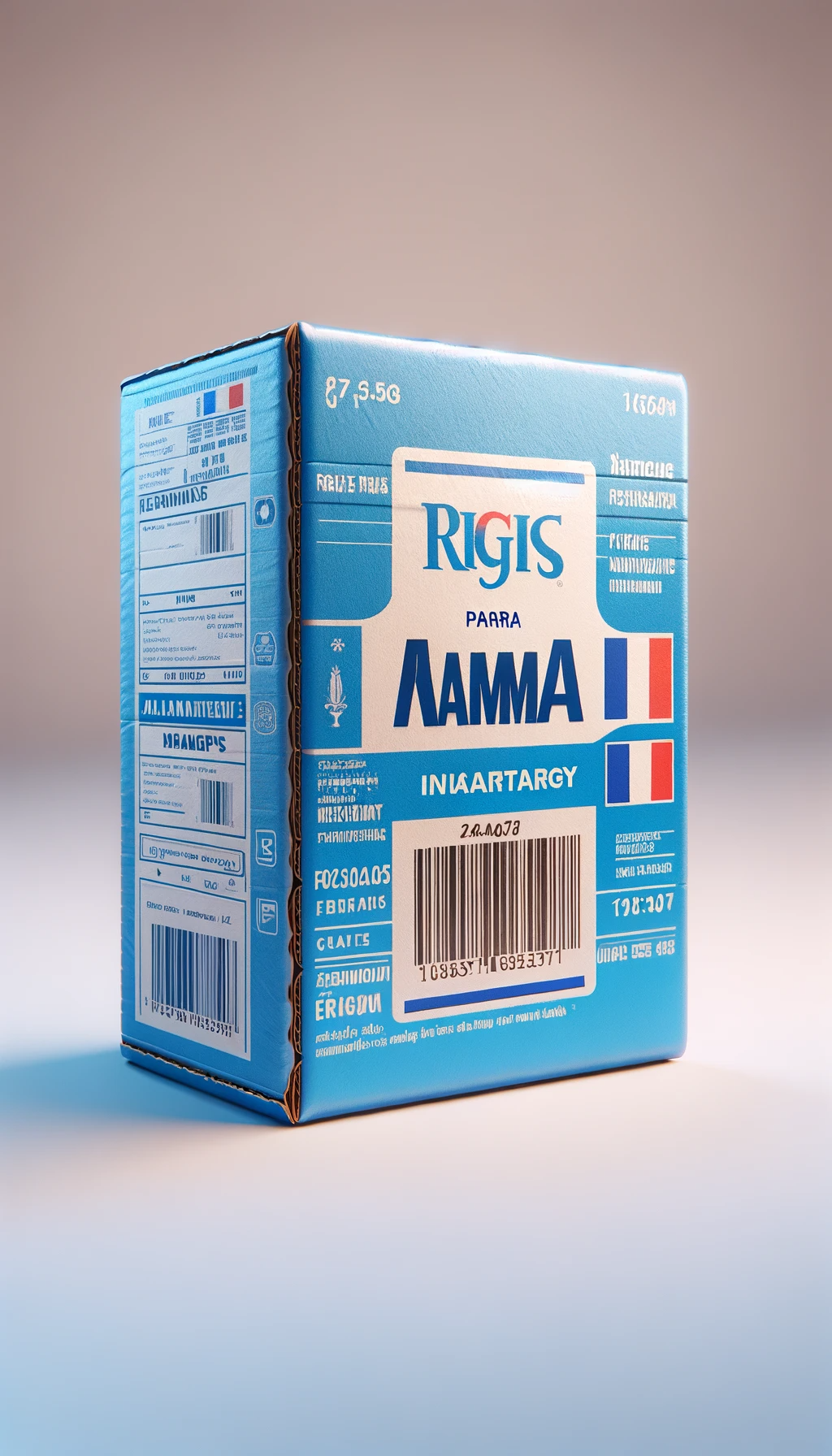 Kamagra 100mg pas cher